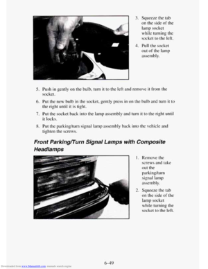 Page 326