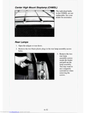 Page 329