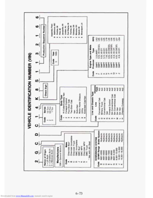Page 350
