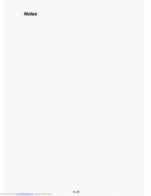 Page 362