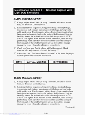 Page 394