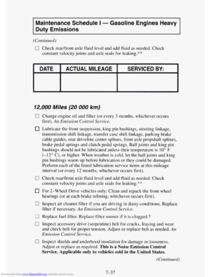 Page 400