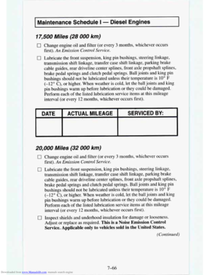 Page 429