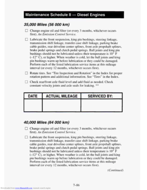 Page 449