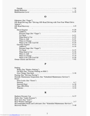 Page 480