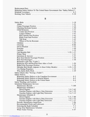 Page 481