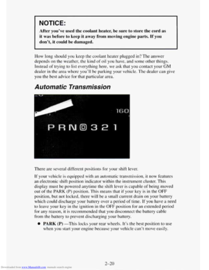 Page 87