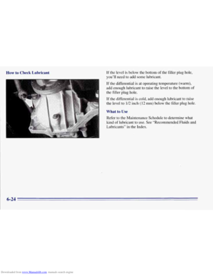 Page 277