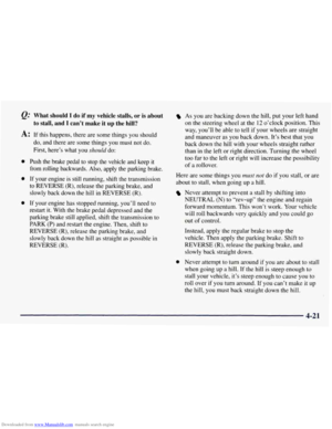 Page 200