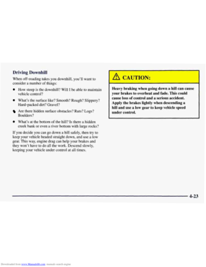 Page 202