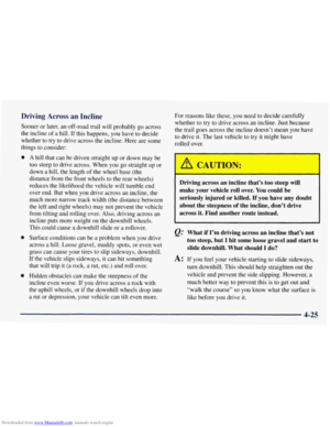Page 204