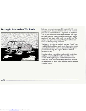 Page 209