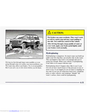 Page 210