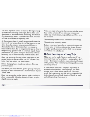 Page 213