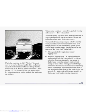 Page 218