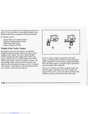 Page 227