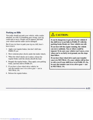 Page 232