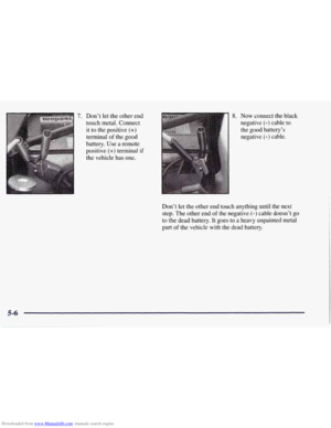 Page 243