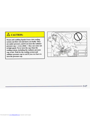 Page 254