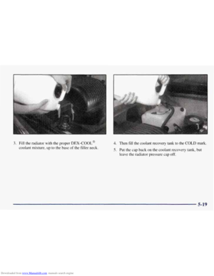Page 256