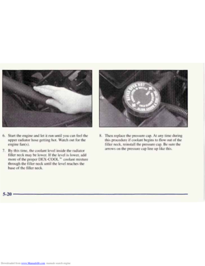 Page 257