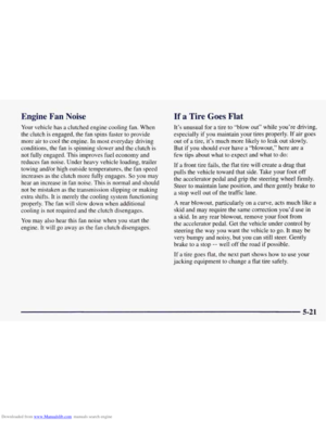 Page 258