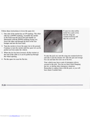 Page 261