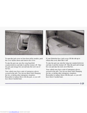 Page 262