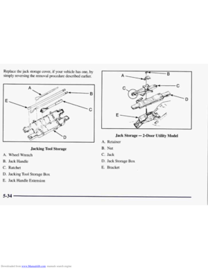 Page 271