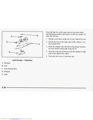 Page 273