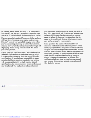 Page 283
