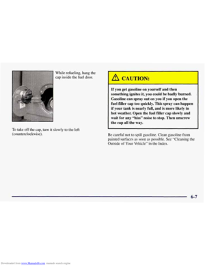 Page 286