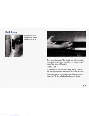 Page 288