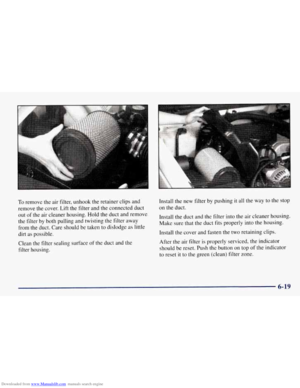 Page 298