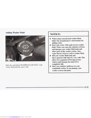 Page 310