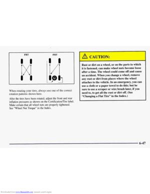 Page 326