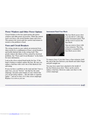 Page 342