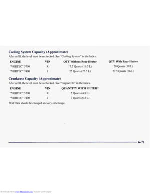 Page 350