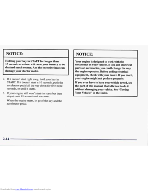 Page 85