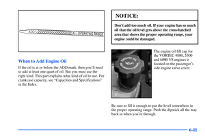 Page 310