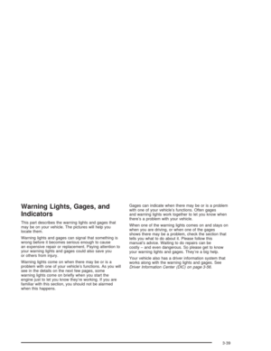 Page 203