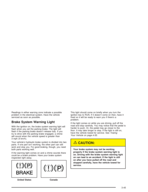 Page 209