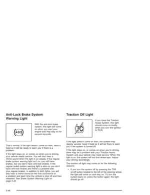 Page 210