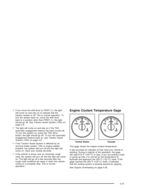 Page 211
