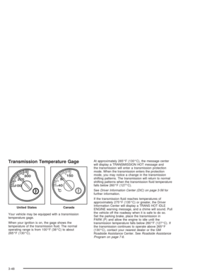Page 212