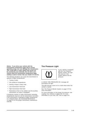 Page 213