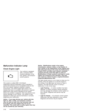 Page 214