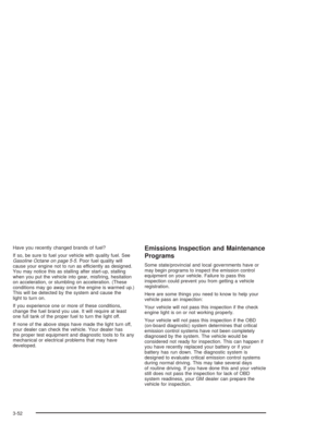 Page 216