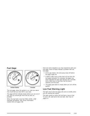 Page 219