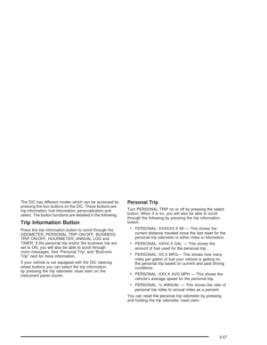 Page 221